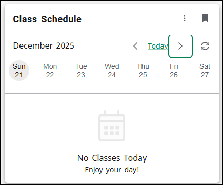 Class schedule card.png